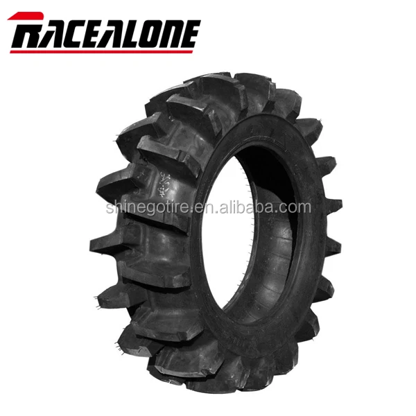 Farm agricultural tractor tire price rice and cane tractor tire 8.3-20 for sales