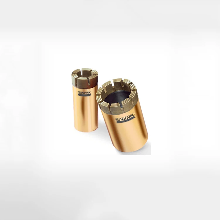 Diamond core drill bit porcelain tile hilti angle grinder