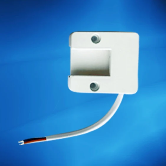 Wholesale Most welcome High Quality Led Panel Light