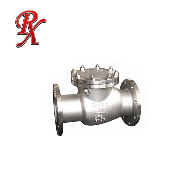 Foundry Custom High Precision Alibaba China Cnc Machining