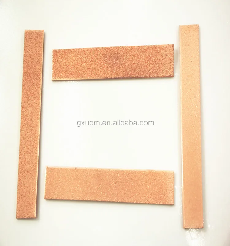 
2017 New 99.999%~99.9999% Pure copper cathode with a cheap price 