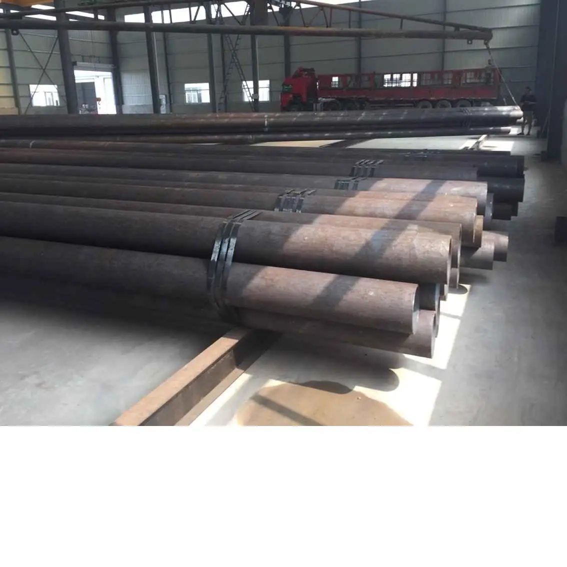 
 Поставка от производителя-бетононасос коленчатая труба для schwing локоть/трубопроводная арматура/(под углом 90 градусов) для трубы  