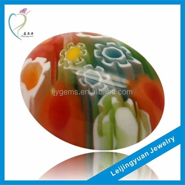 Уникальный Нефритовый камень овальной формы, Нефритовый камень, цена