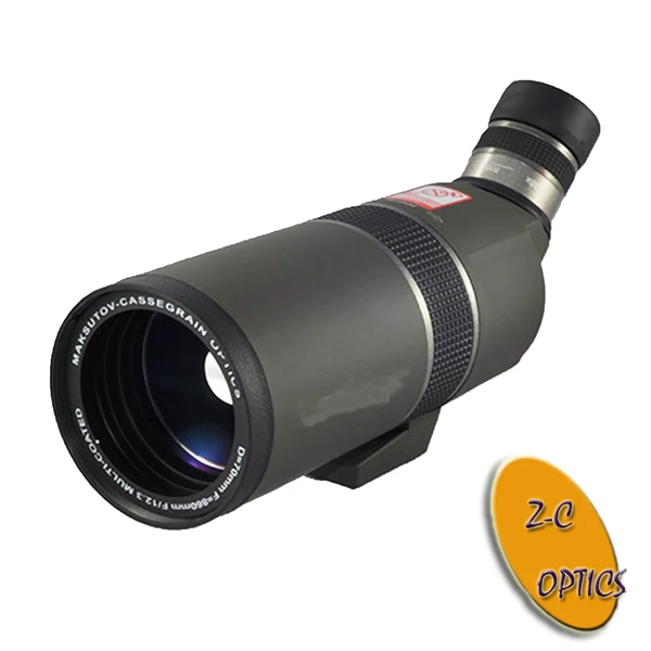 ночного видения винтовки прицелов s1870 сфера вс