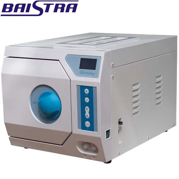 Китайское медицинское оборудование, автоклав, цена с USB-портом