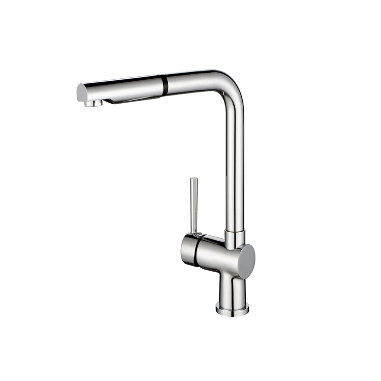 pull out kitchen sink faucet sanitary ware and faucet mixer grifo de cocina