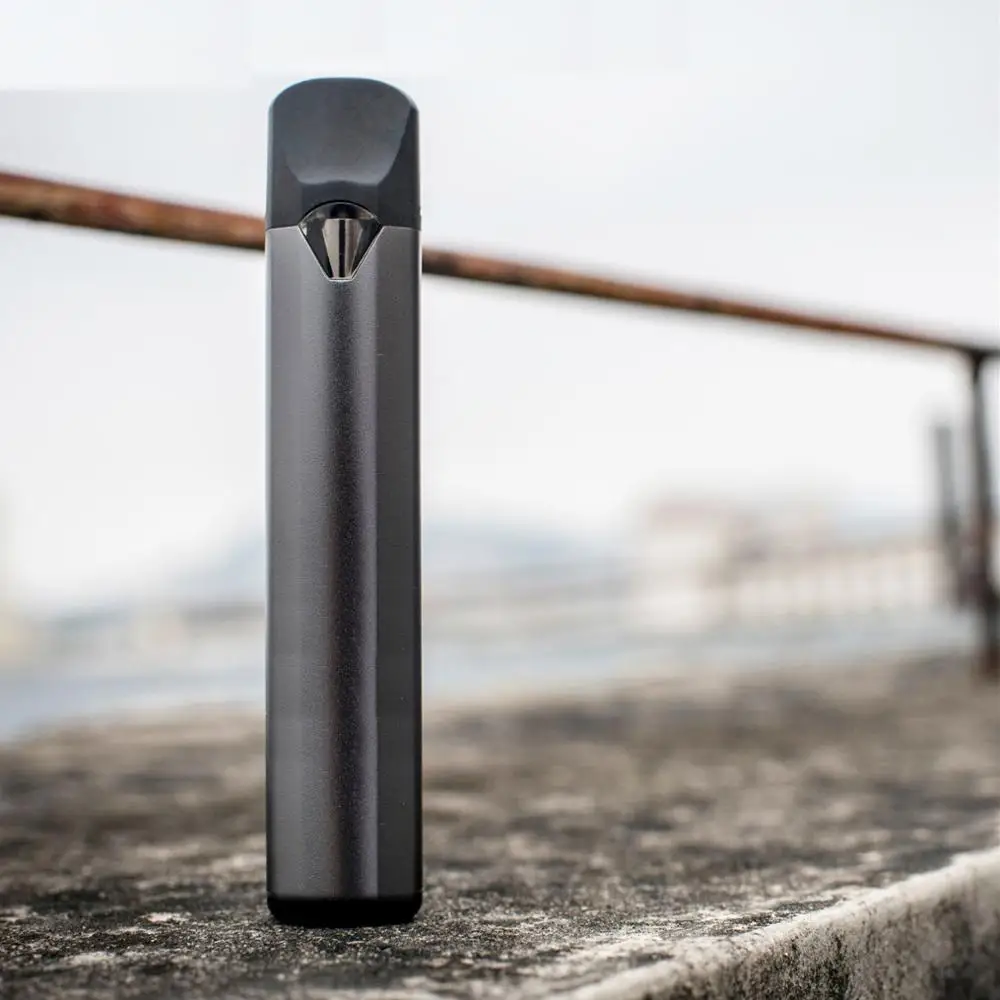 
With Tube Packaging And OEM Package 0.5ml 1ml Ceramic Coil 510 Refillable Empty Pen Vape Cartridges 