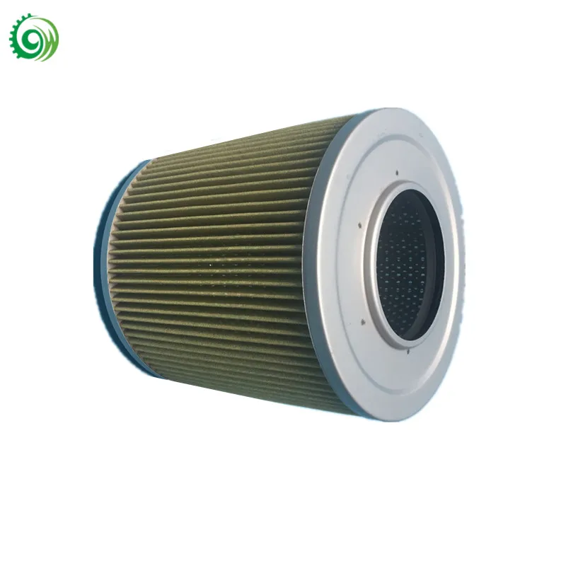 Лидер продаж гидравлический фильтр 2471-9401A 4237660 запасные части для