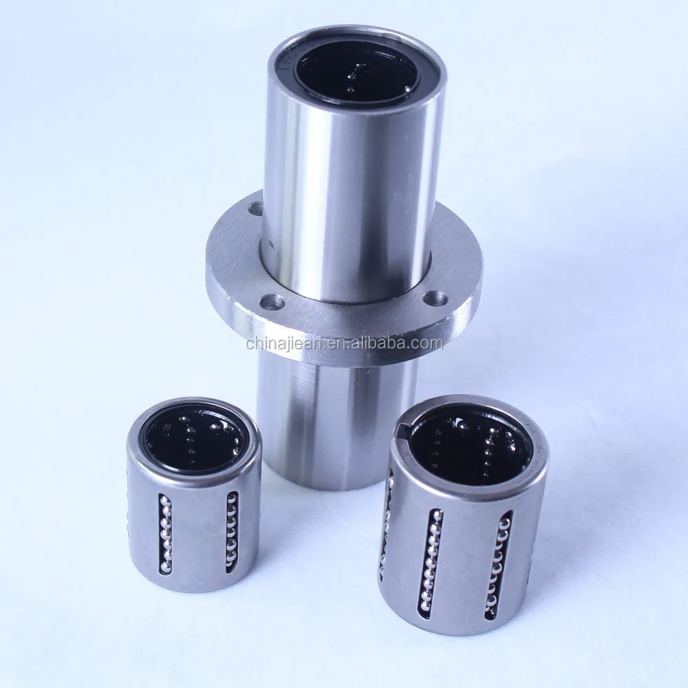 China export directly, special smith machine linear bearing