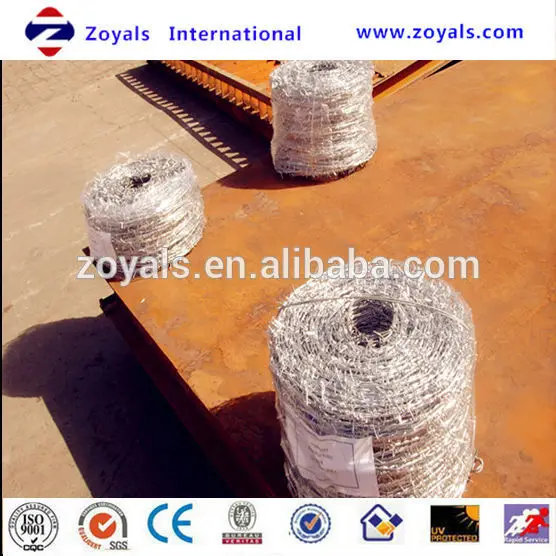 бритва обнаёенные провода забор завода в китае