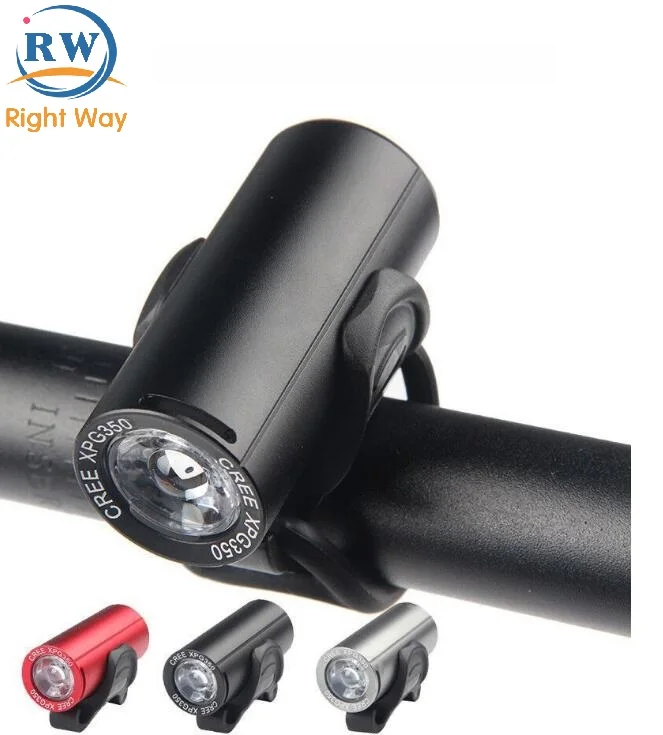 Лидер продаж, супер яркий светодиодный USB-фонарь для велосипеда, Передний фонарь для велосипеда