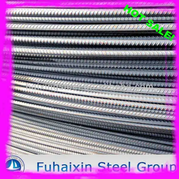 bs4449 деформированной арматуры b500b