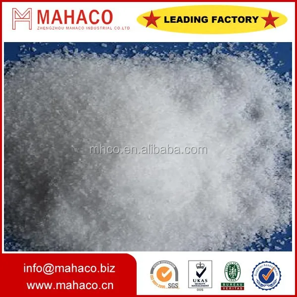 competitive price trisodium phosphate/tsp 98%