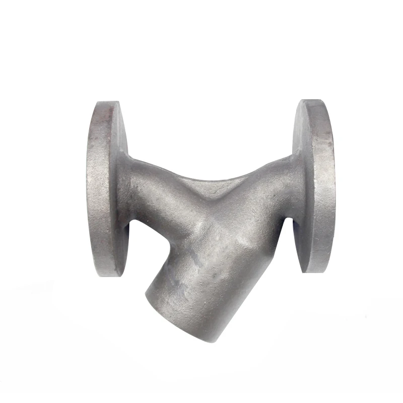 
Customized Hydraulic Cylinder,Valve Body,filtering the body 