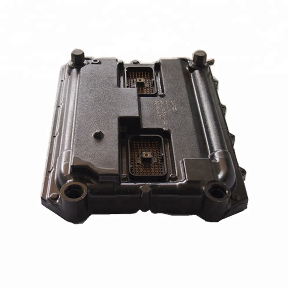 E330C engine controller For 3722906 262-2879-01 262-2879