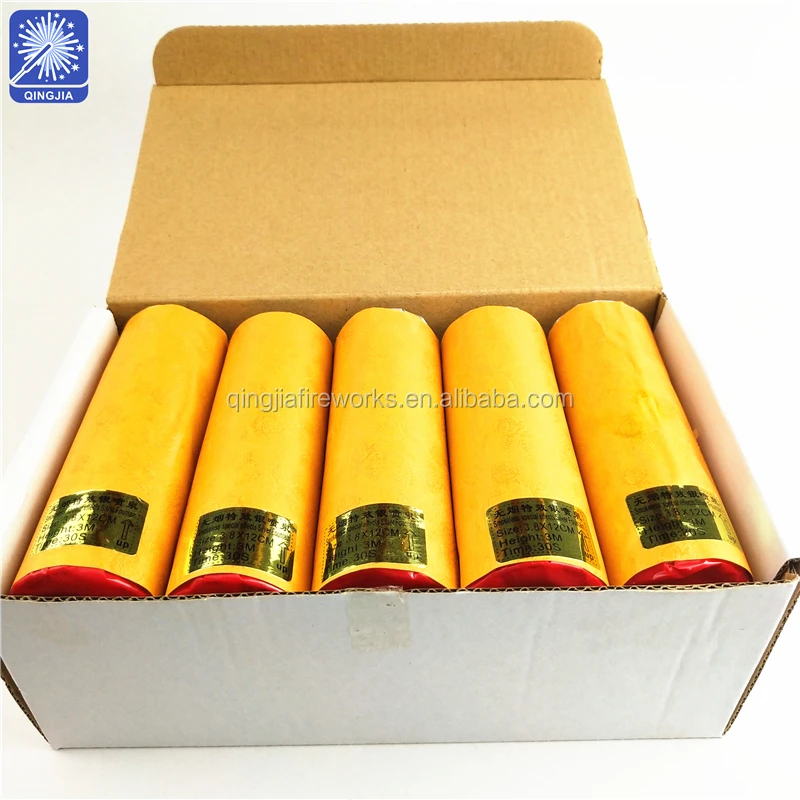 Высококачественный Свадьба в помещении сцена 3M30S Ледяной Фонтан холодный Пиро фейерверк