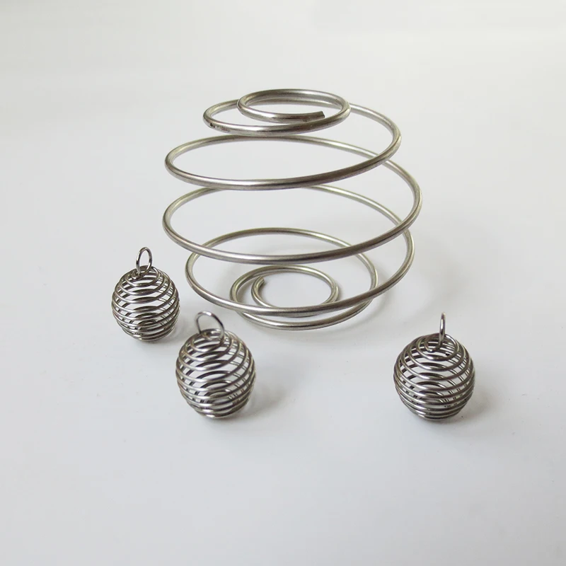 Best Quality Metal And Steel Wire Form Torsion Spring Clips And Hooks