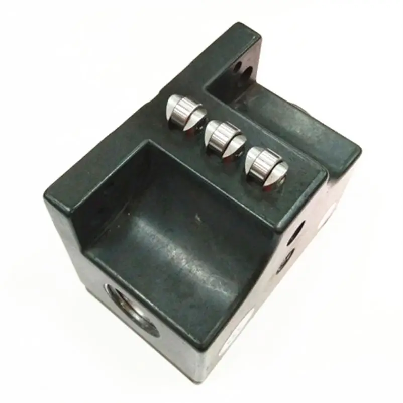 088 375 GLBF06D16-502-M limit switch