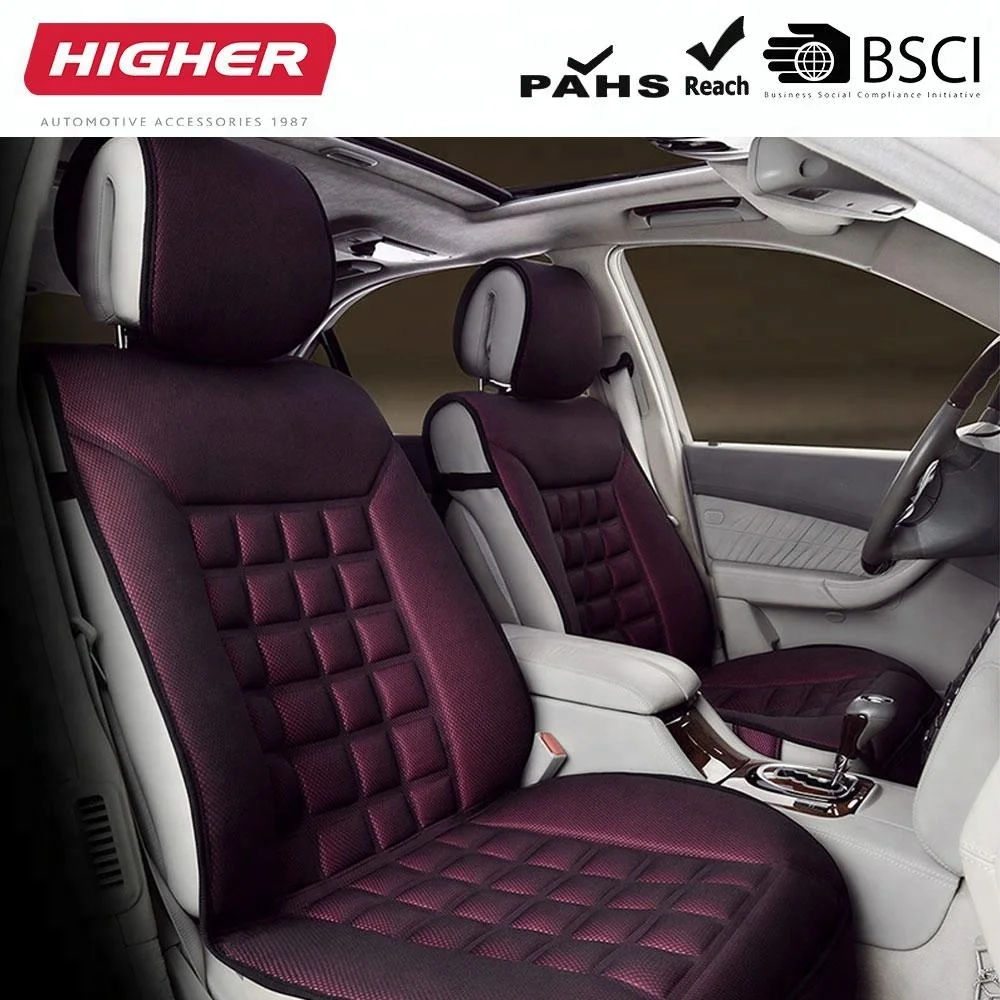 SZ8020 оптовая продажа эластичных чехлов для автомобильных сидений