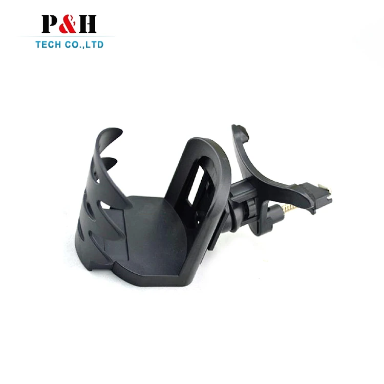 
Auto accessories interior phone holder plastic drink coffee universal car cup holder 