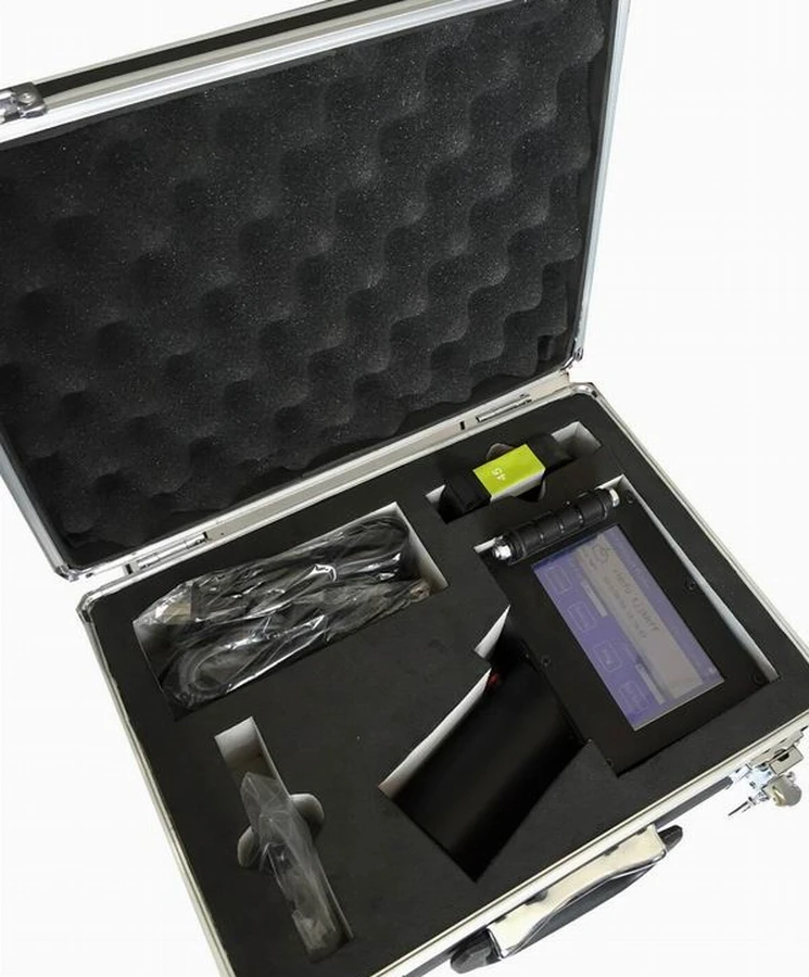 Handheld Inkjet Bottle Printer Ink Code Batching Marking Coding Machine Hand Held For Food Package For Sale