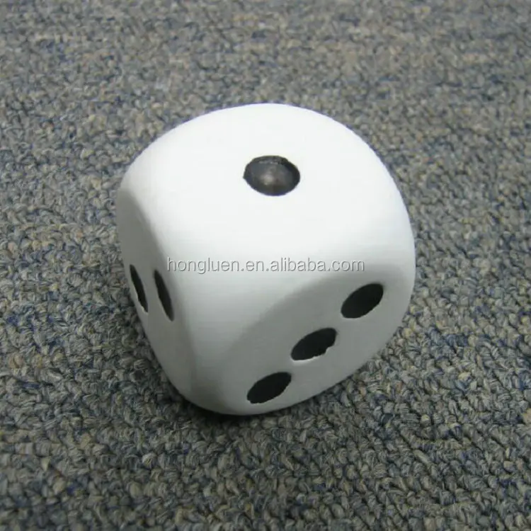 Цены по прейскуранту завода-изготовителя изготовленные на заказ Печать гравировкой деревянного дворика цифра кости набор игрушек, оптовая продажа