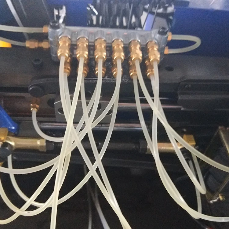 Компьютеризированная вязальная машина для перчаток для продажи