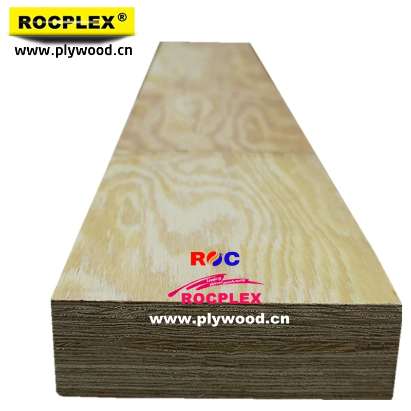 LVL Lintel / Lbl Beams And Parallel Strand Lumber