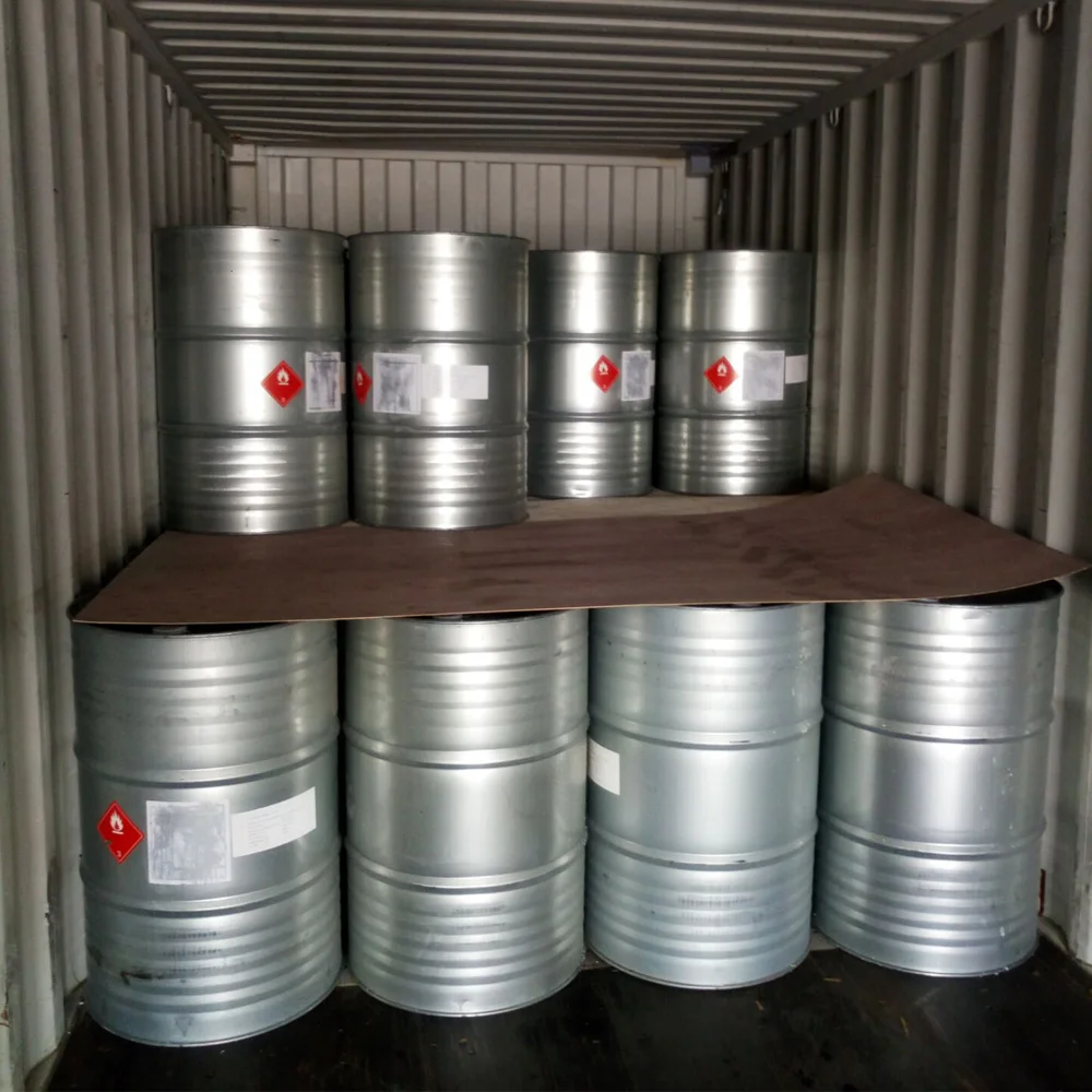 
product 1,3-Dibromobenzene 108-36-1 