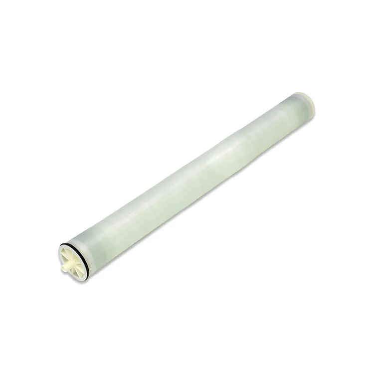 Industrial ro membrane 4040 on reverse osmosis water system
