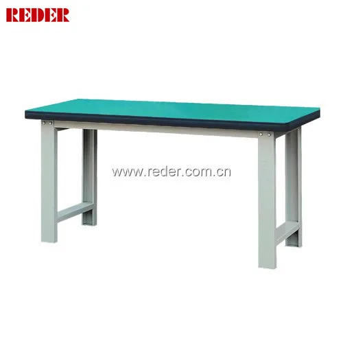 heavy duty tool storage workbench