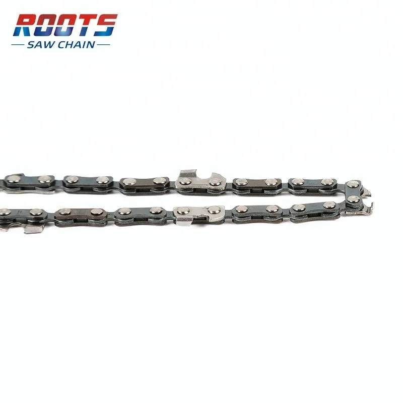 Long Reach Chainsaws Folding hand saw chain