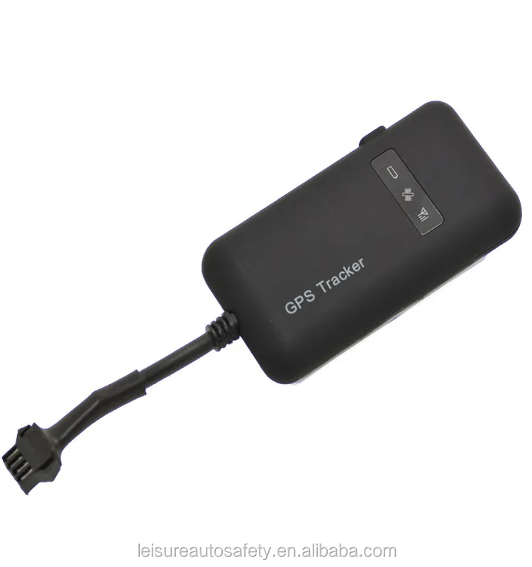 cheap mini gps tracker tracker H02 Mini Portable GPS tracker