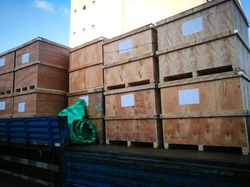 gate valve manufacturer carbon steel  WCB  GOST  PY16