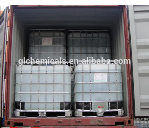 Pdmdaac/polydadmac/поли диметил диаллиловый аммония хлоридом