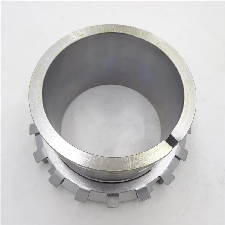 Втулка адаптера вывода вала подшипника HE3126