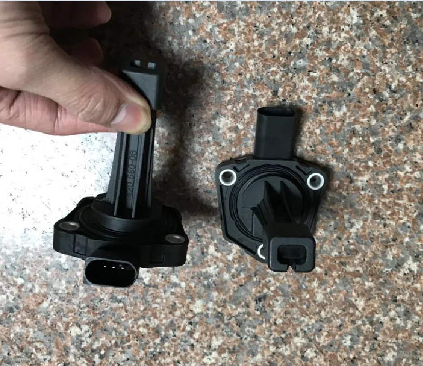 Factory Price genuine Quality Oil Level Sensor 04l907660c 04l-907-660c 04l 907 660c for vw audi car use