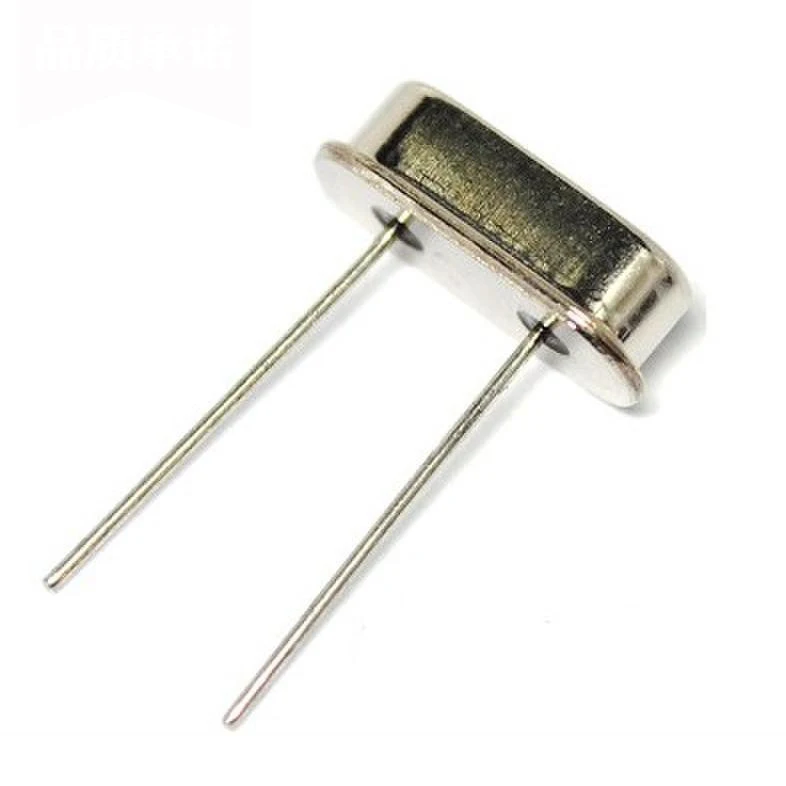  Кварцевый кристаллический генератор схем SMD/DIP Smd 32 768 кГц-315