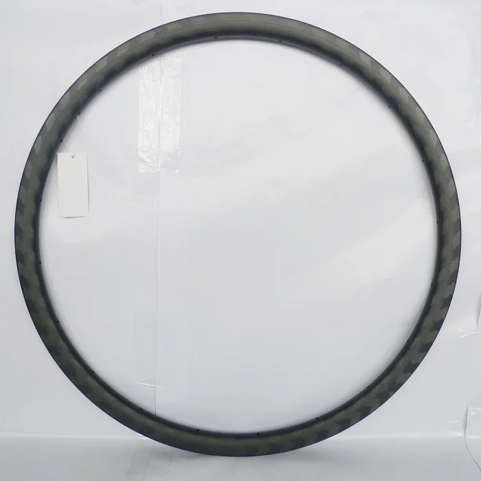 APEX Clincher 700C китайские карбоновые диски обод для велосипеда из углеродного волокна дорожного с глубиной 35