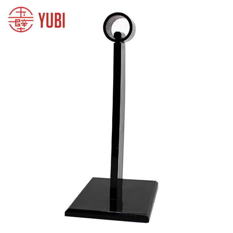 Лучшее качество, лучшие продажи вращения акриловые меню владельца