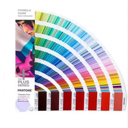 Customized  High Quality Bracelet Basketball Rubber Silicone Wristband