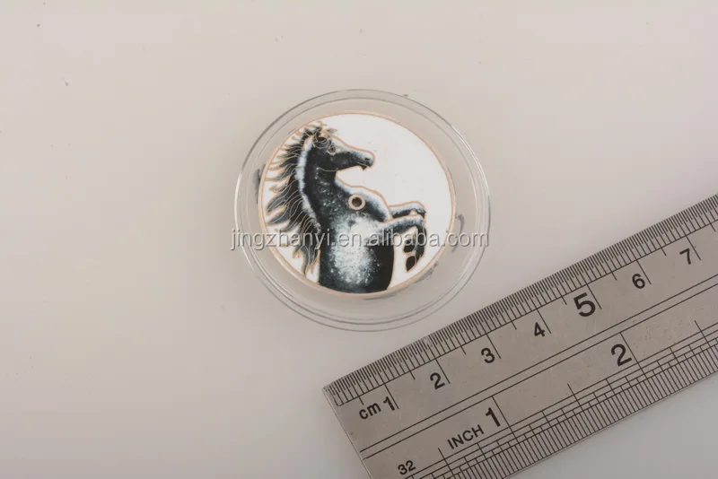 Jingzhanyi производство эмалевых ювелирных изделий эмалевые аксессуары для часов высокотемпературные ювелирные