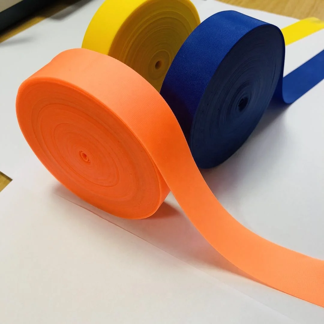 Factory Customized TPE  Disposable Tourniquet Medical