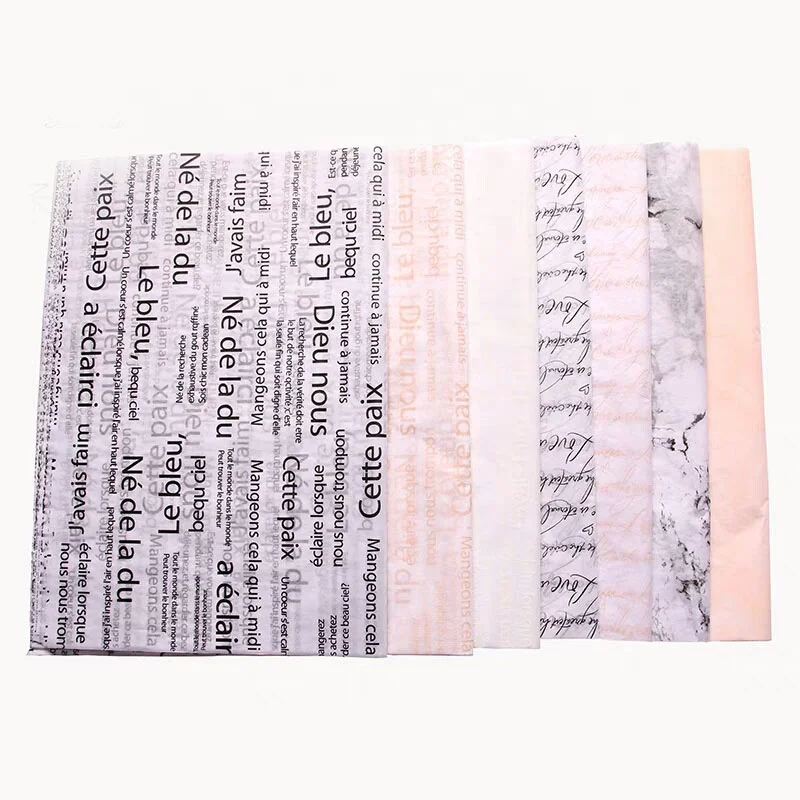 
 Новая стильная Великолепная бумажная салфетка на заказ  