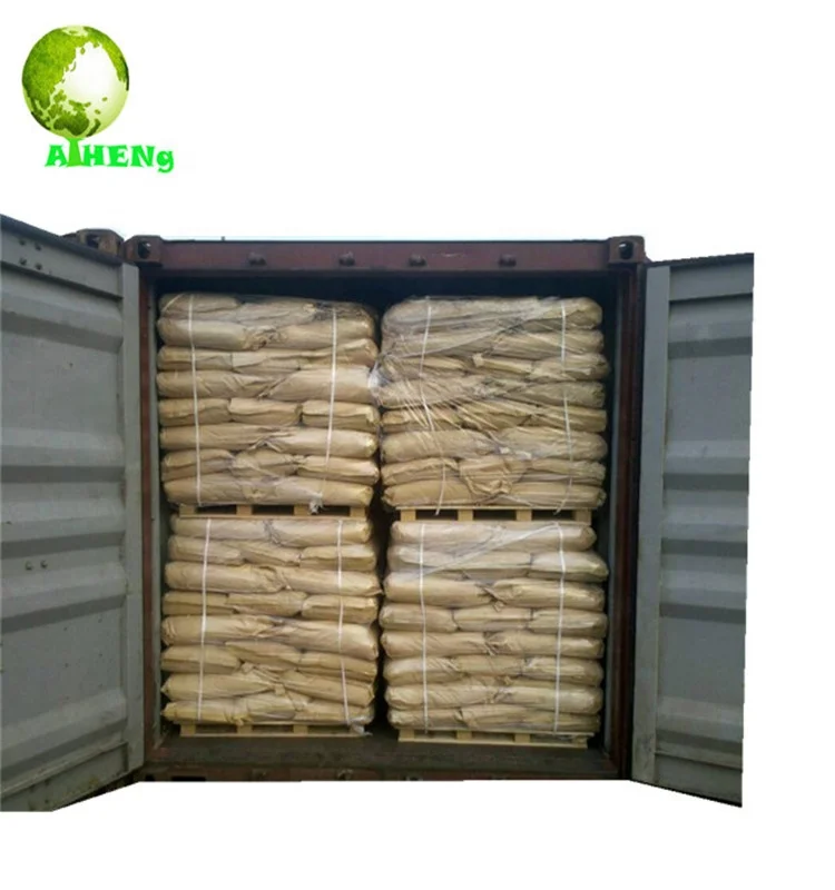 
Feed additives calcium formate 98% 