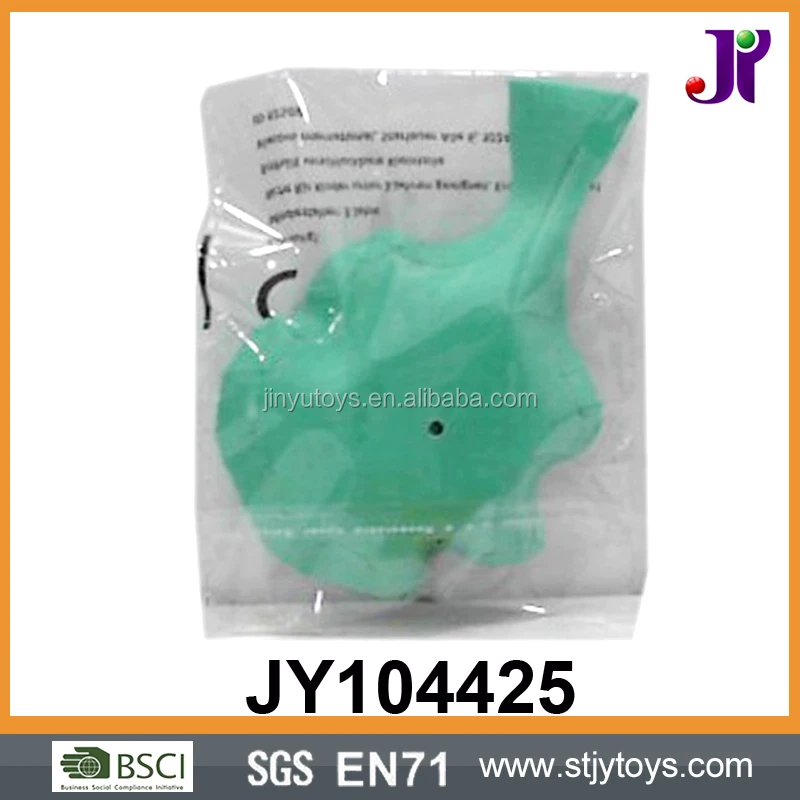 Whoopee Cushion Makes Fart Sound Self-Inflating  Joke Farting Toy