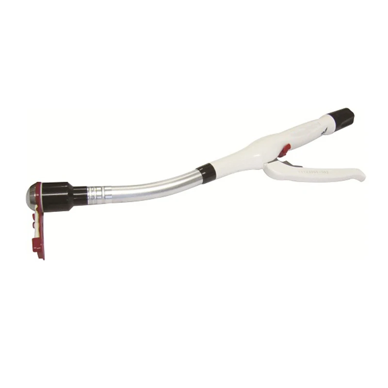 hot selling disposable intestine circular stapler medical instruments circular stapler anastomosis hemorrhoidal circular stapler