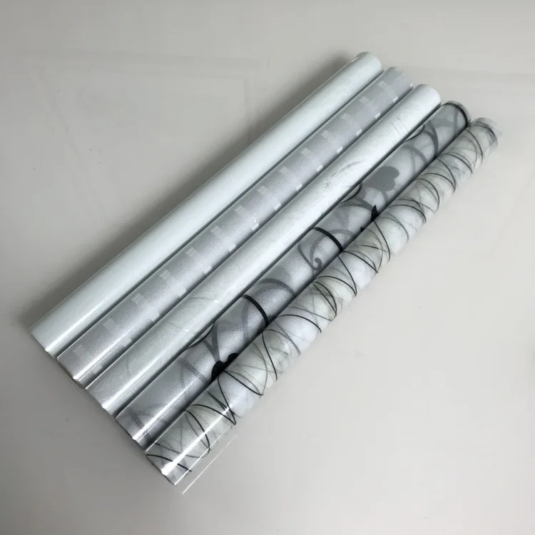 front door window film stained glass printing adhesive sticker stained glass decorative film self adhesive window film