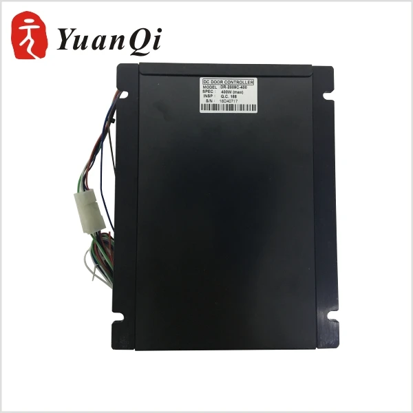 
SAKURA elevator parts Elevator door controller DR2009A DR2009C 