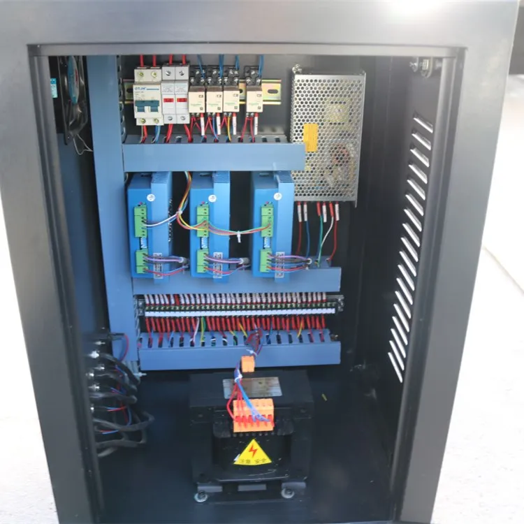 
UNICHCNC economic price portable plasma machine/cnc cutting plasma 